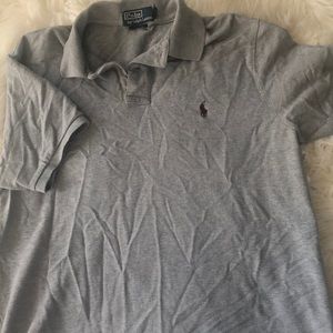 Ralph Lauren polo for men
